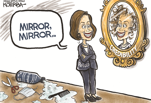 cartoon.png